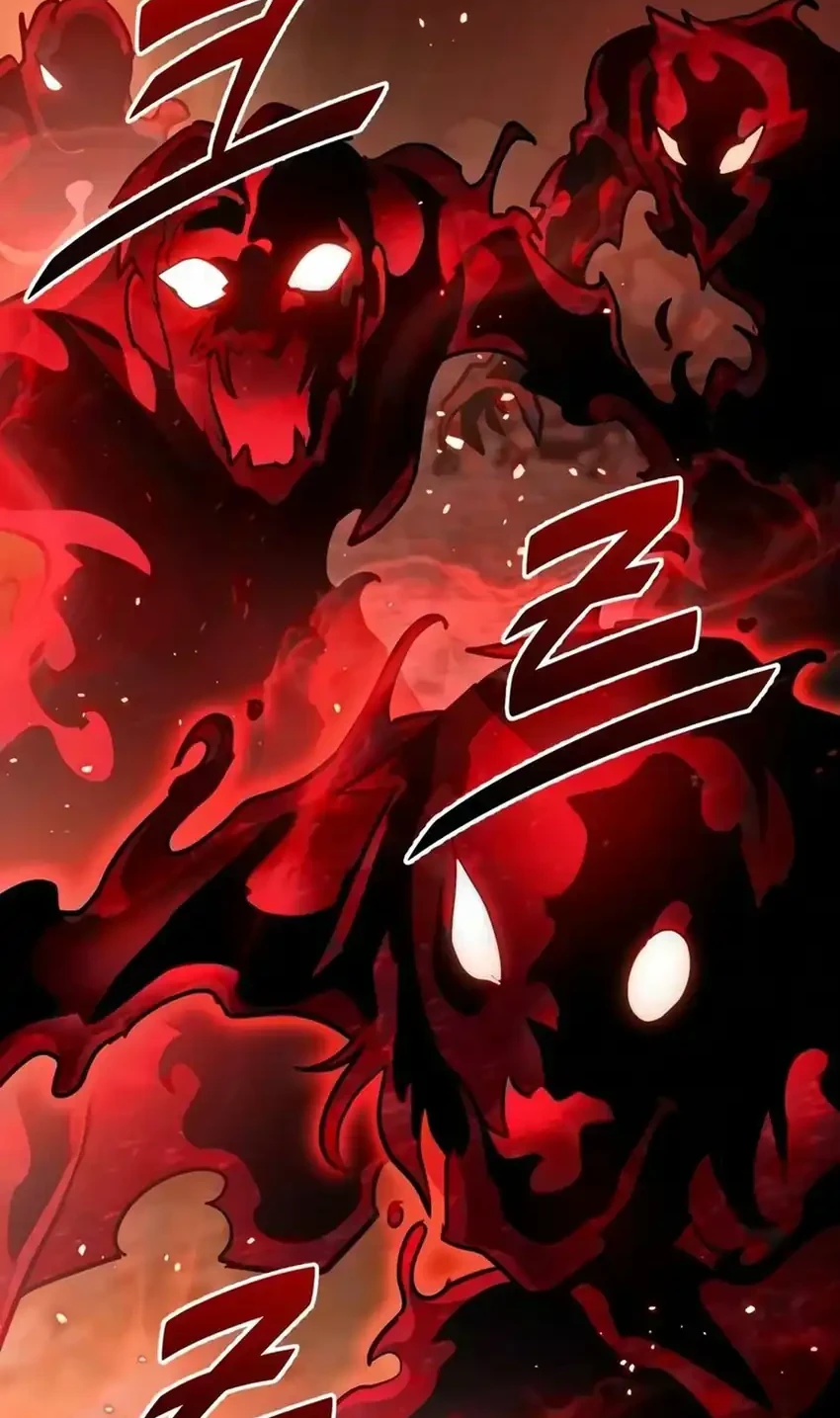 The Ultimate Shut-In Chapter 86 - halaman 74