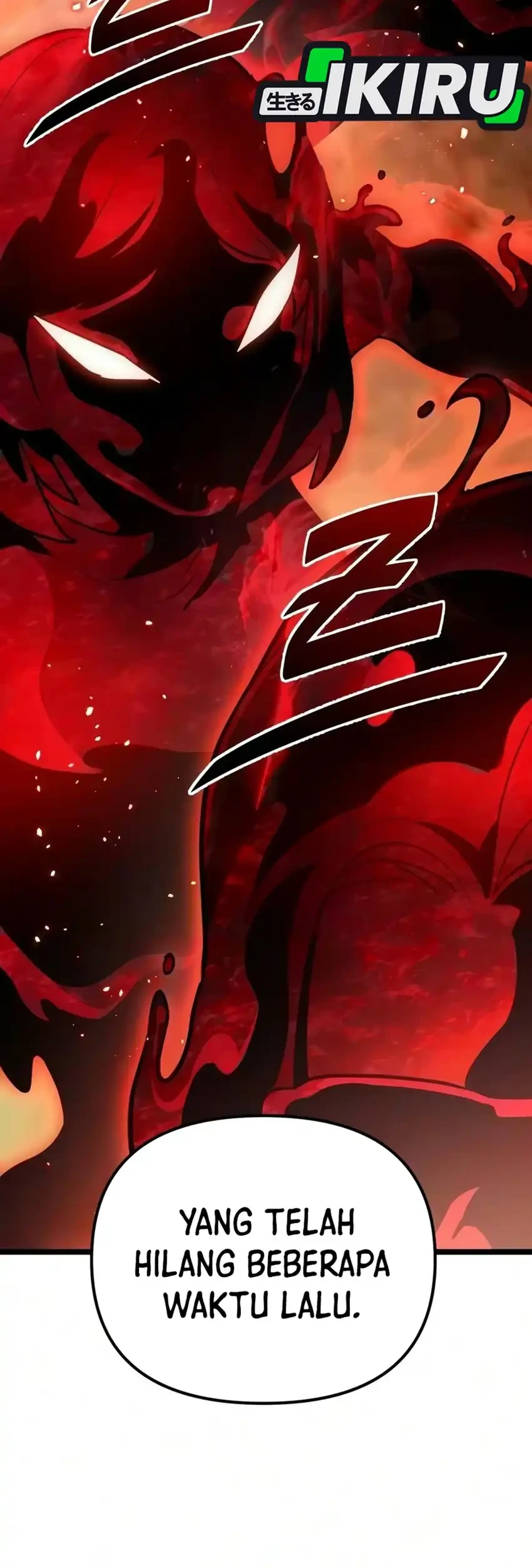 The Ultimate Shut-In Chapter 86 - halaman 75