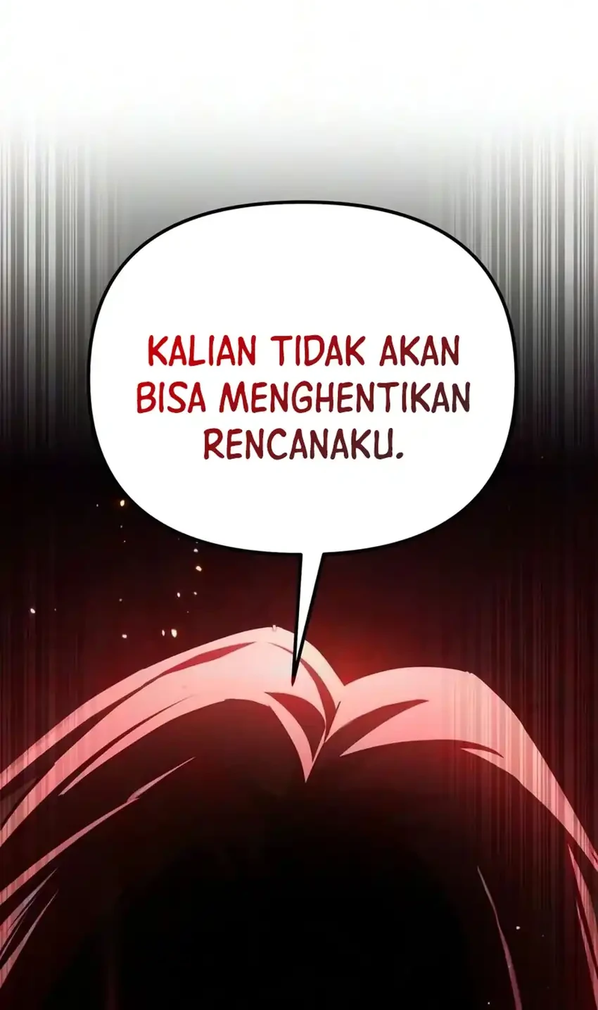 The Ultimate Shut-In Chapter 86 - halaman 76