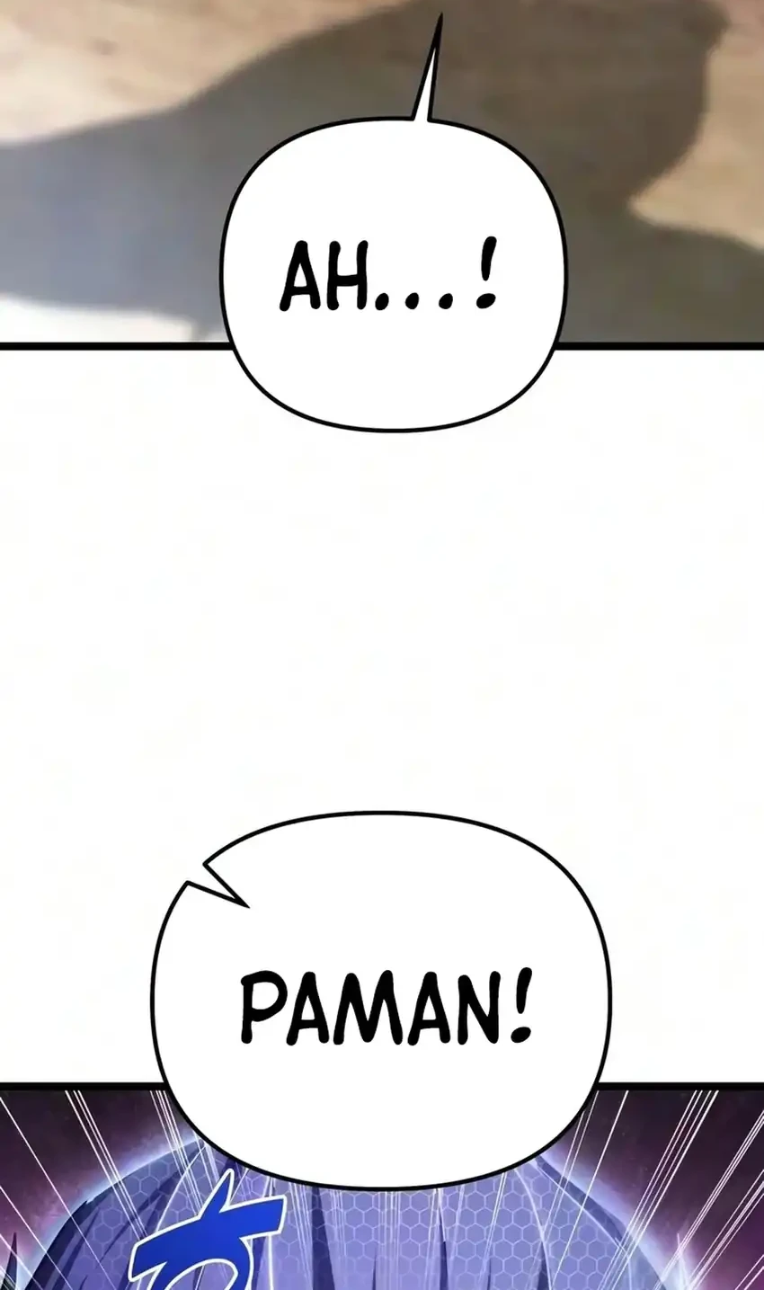 The Ultimate Shut-In Chapter 86 - halaman 86