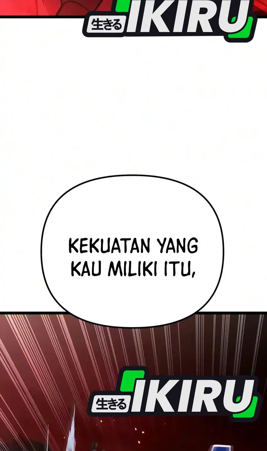 The Ultimate Shut-In Chapter 86 - halaman 92
