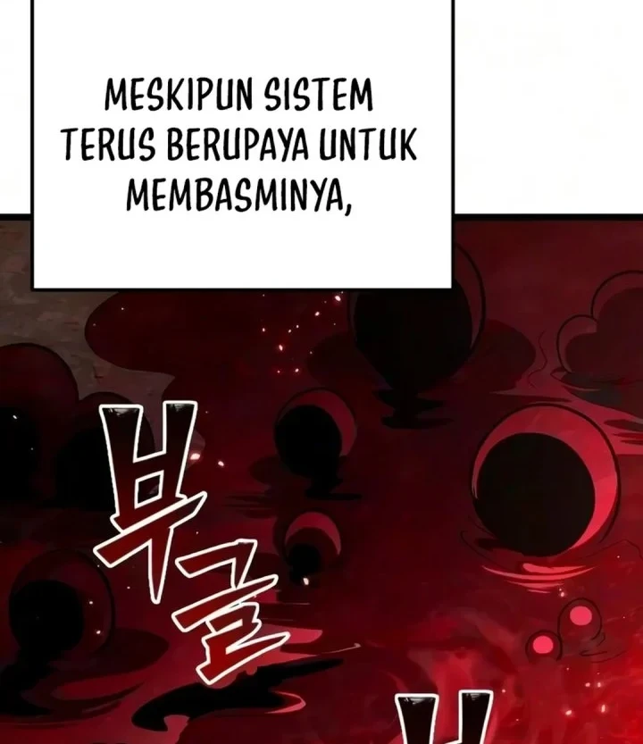 The Ultimate Shut-In Chapter 87 - halaman 17