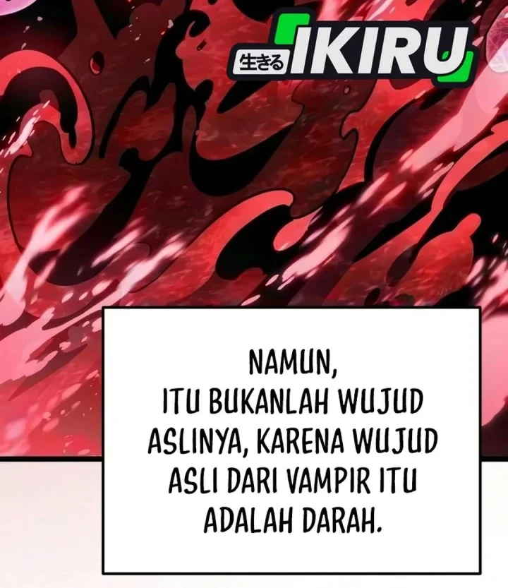 The Ultimate Shut-In Chapter 87 - halaman 19