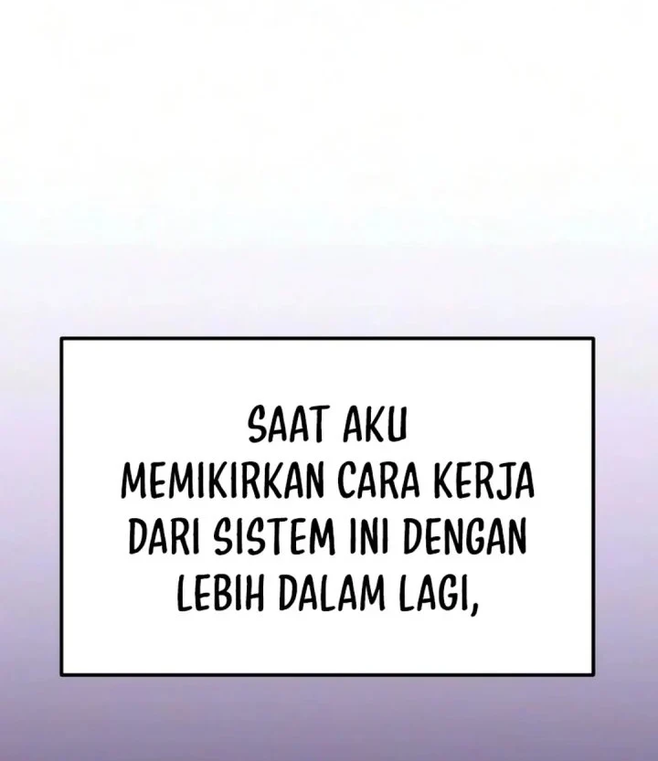 The Ultimate Shut-In Chapter 87 - halaman 21
