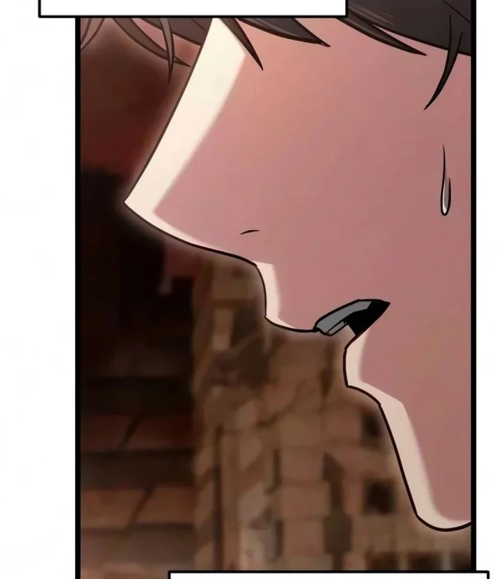 The Ultimate Shut-In Chapter 87 - halaman 25