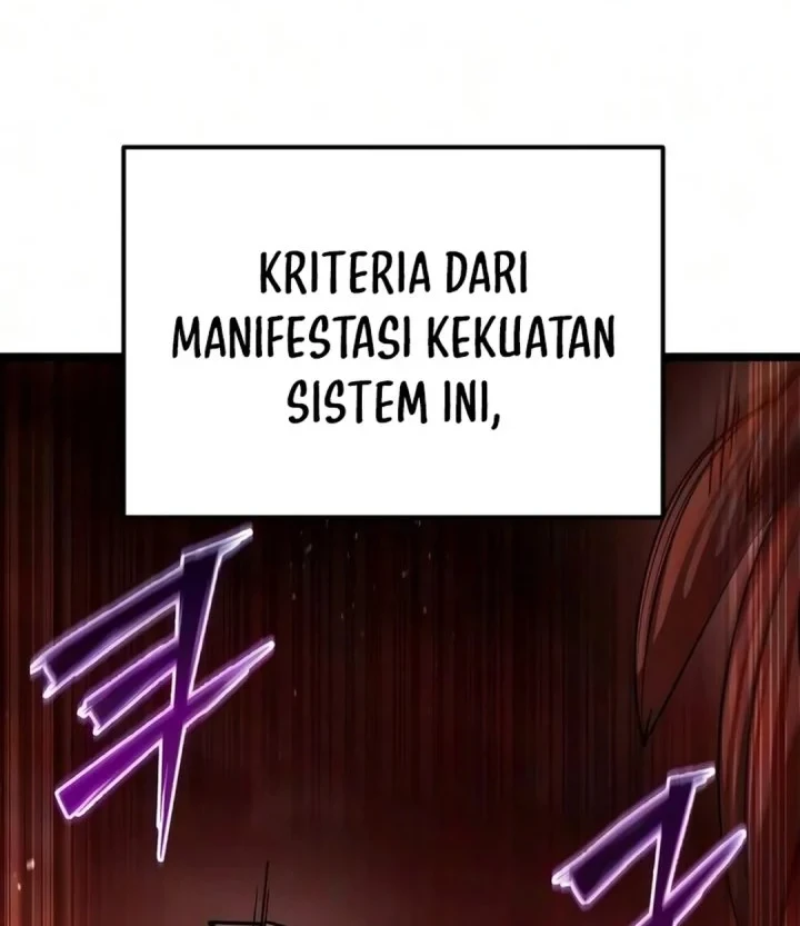 The Ultimate Shut-In Chapter 87 - halaman 29
