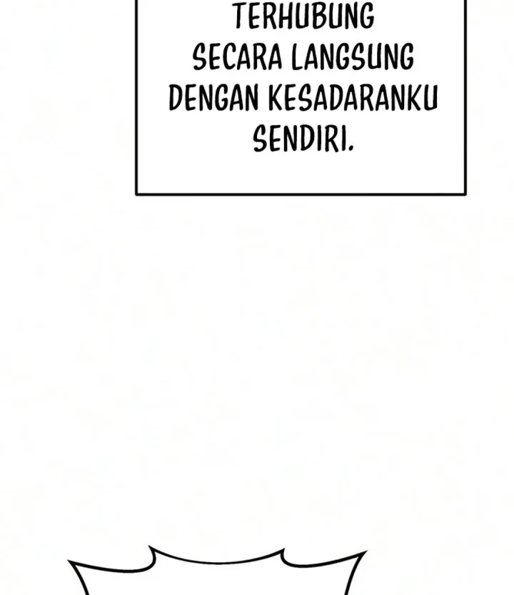 The Ultimate Shut-In Chapter 87 - halaman 31