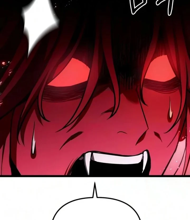 The Ultimate Shut-In Chapter 87 - halaman 33