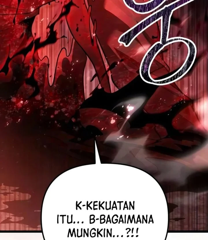 The Ultimate Shut-In Chapter 87 - halaman 35