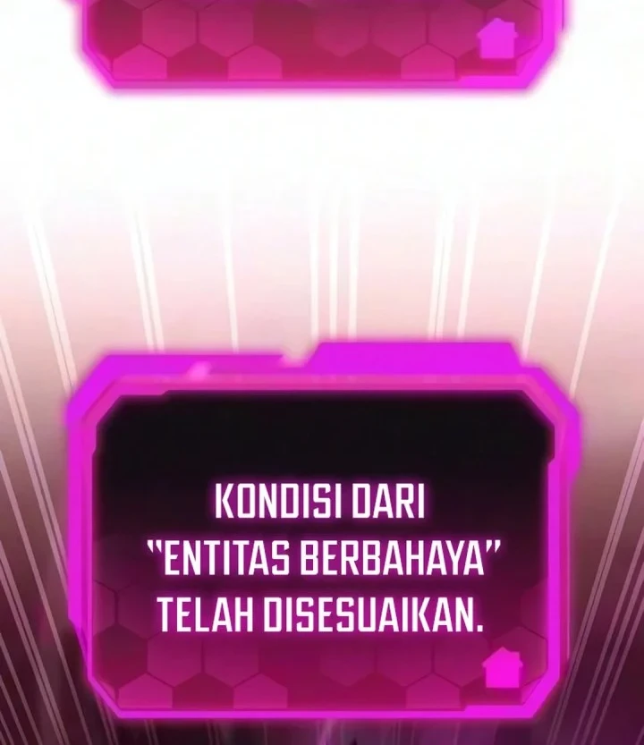 The Ultimate Shut-In Chapter 87 - halaman 37