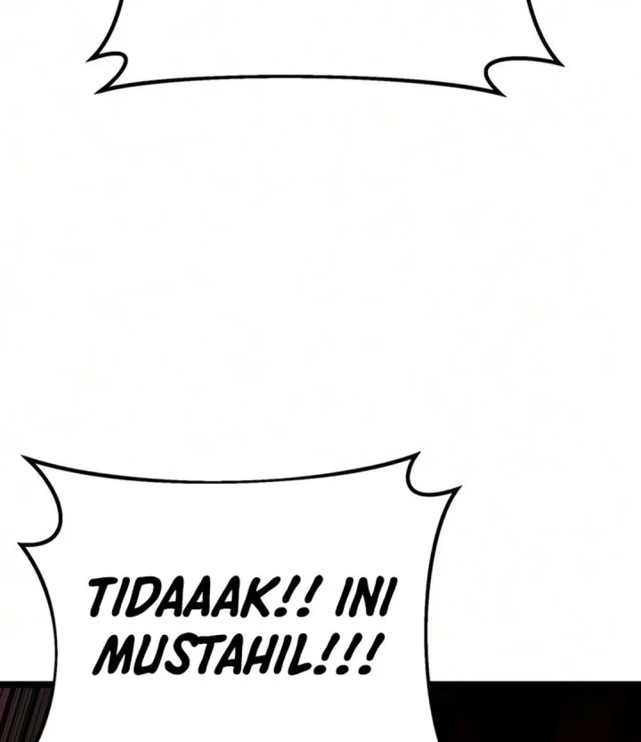 The Ultimate Shut-In Chapter 87 - halaman 41