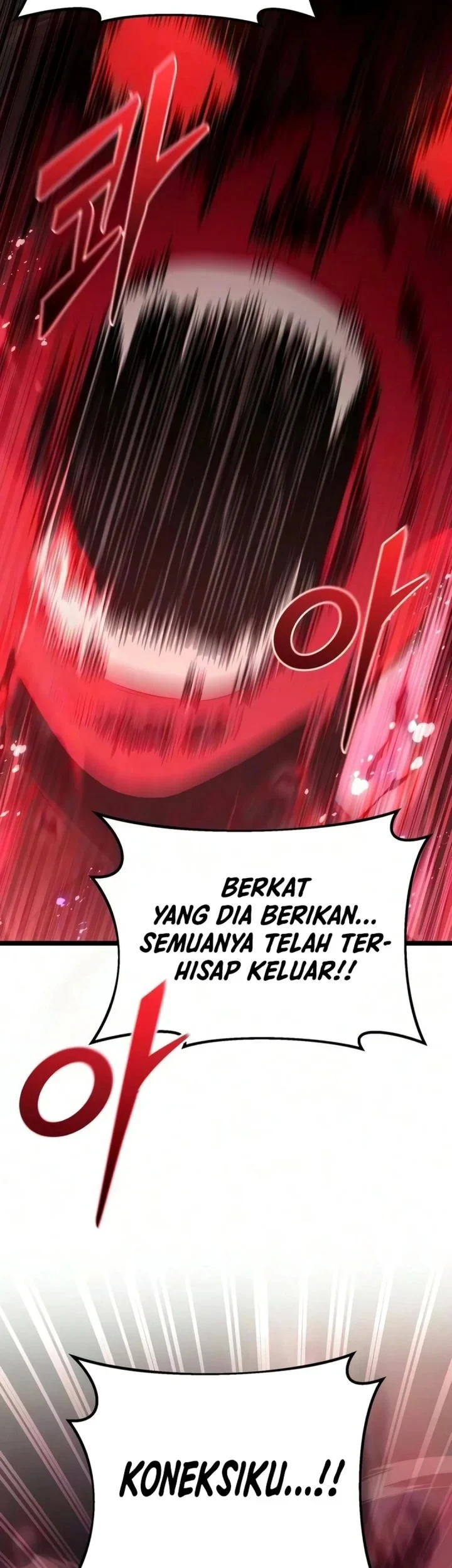 The Ultimate Shut-In Chapter 87 - halaman 42