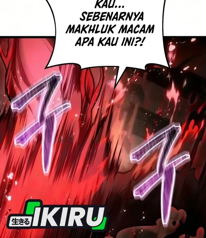 The Ultimate Shut-In Chapter 87 - halaman 45