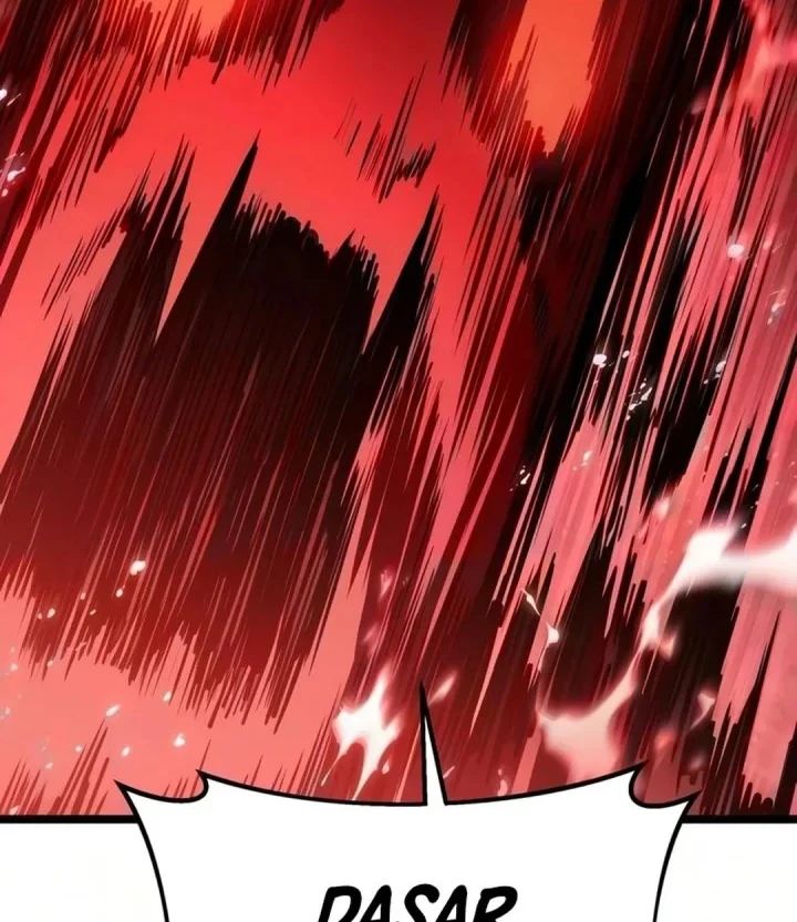 The Ultimate Shut-In Chapter 87 - halaman 47