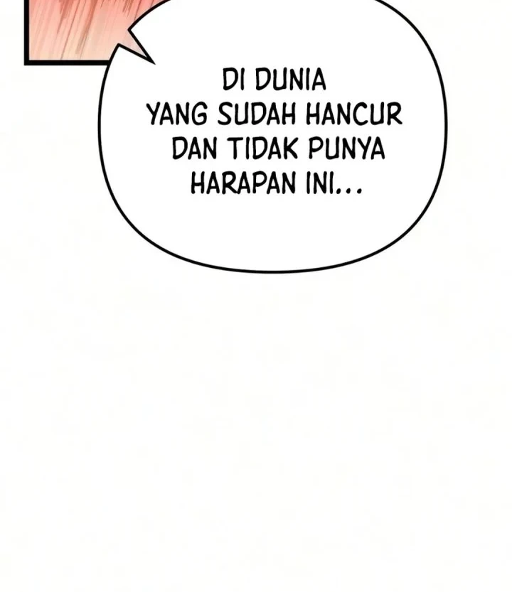 The Ultimate Shut-In Chapter 87 - halaman 49
