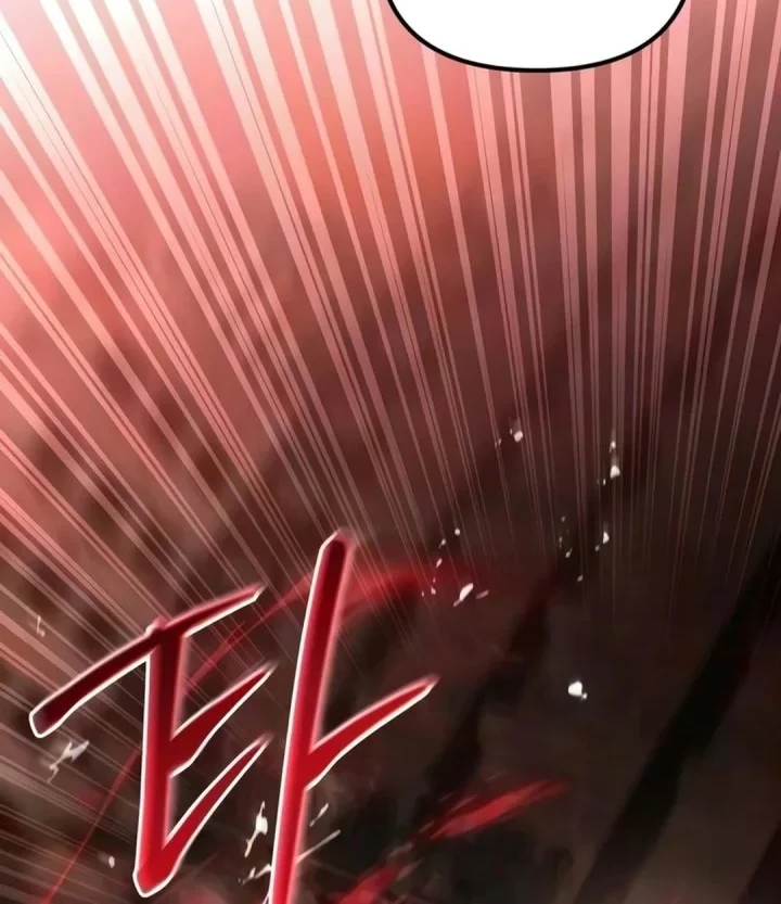 The Ultimate Shut-In Chapter 87 - halaman 5