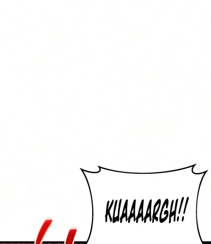 The Ultimate Shut-In Chapter 87 - halaman 7