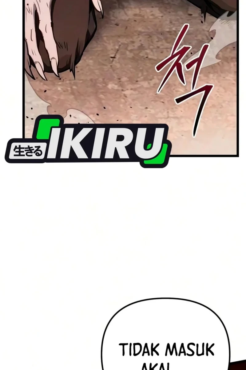 The Ultimate Shut-In Chapter 88 - halaman 10
