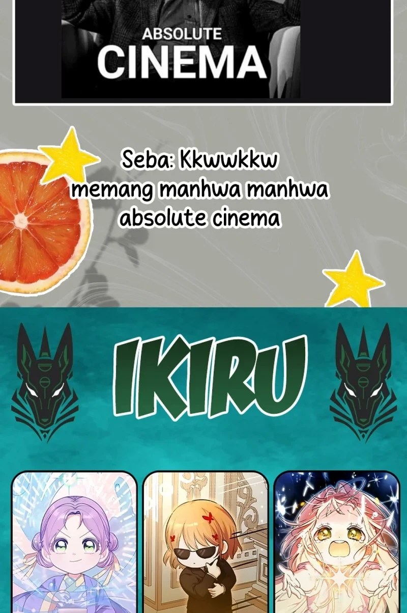 The Ultimate Shut-In Chapter 88 - halaman 102