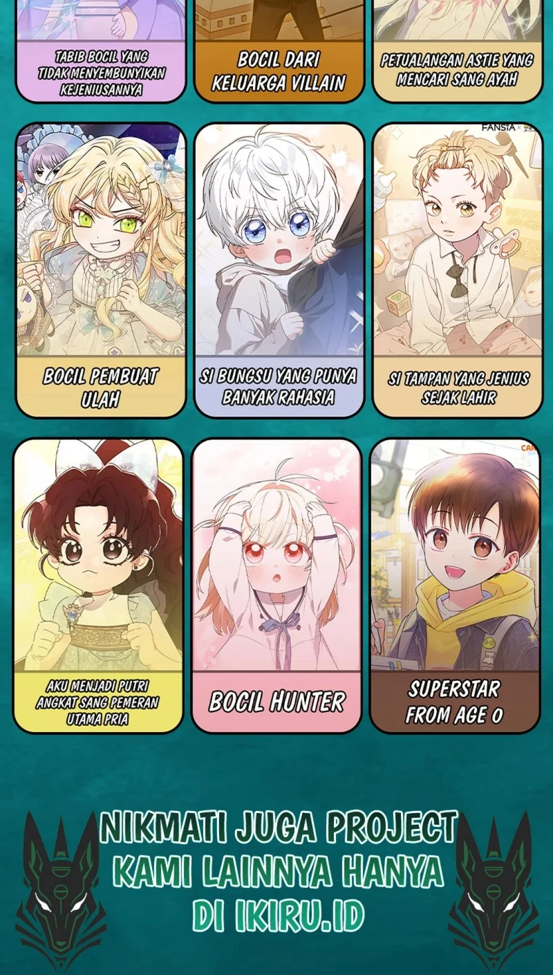The Ultimate Shut-In Chapter 88 - halaman 103
