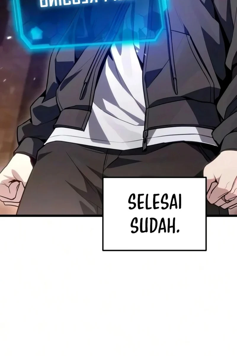 The Ultimate Shut-In Chapter 88 - halaman 14