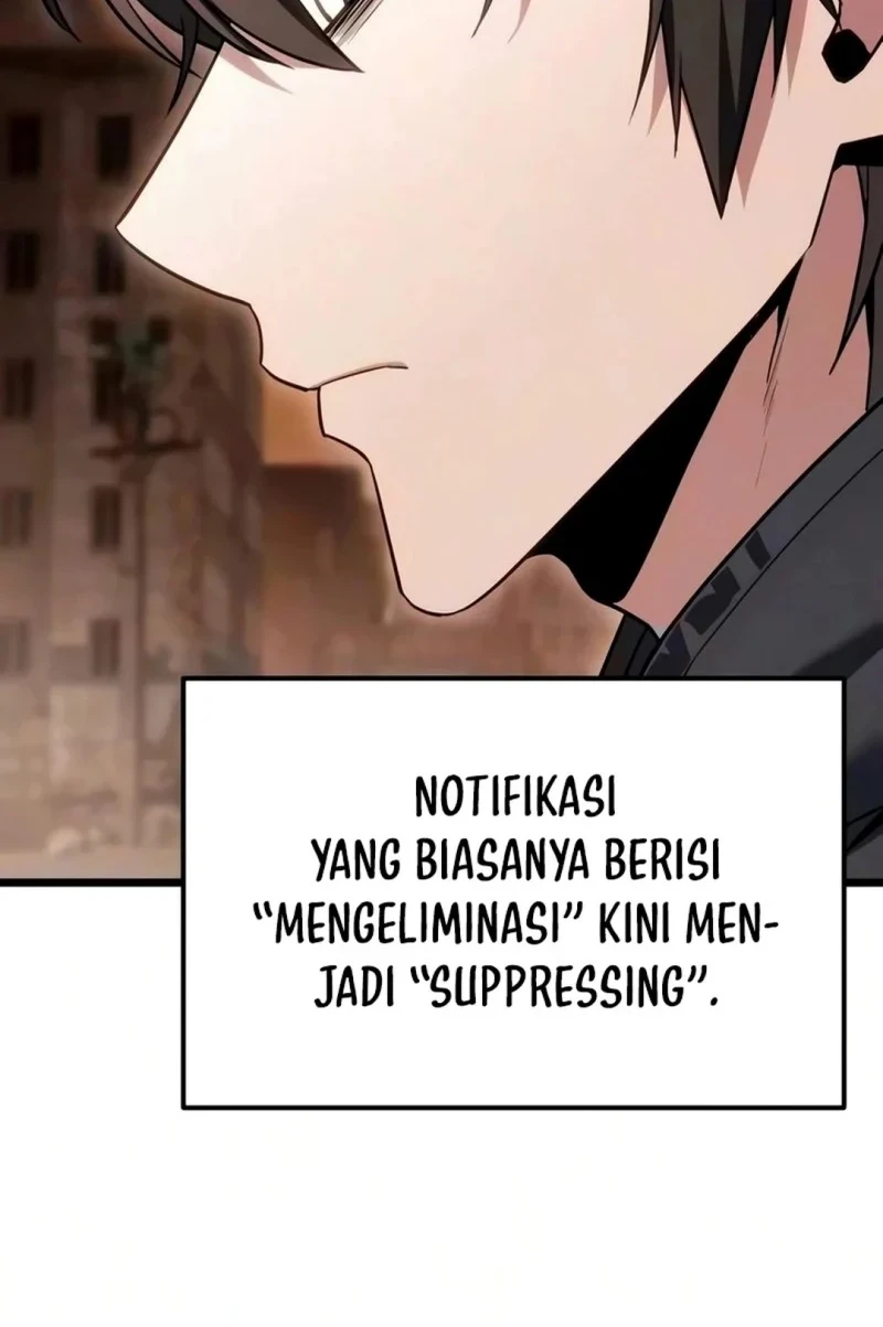 The Ultimate Shut-In Chapter 88 - halaman 16