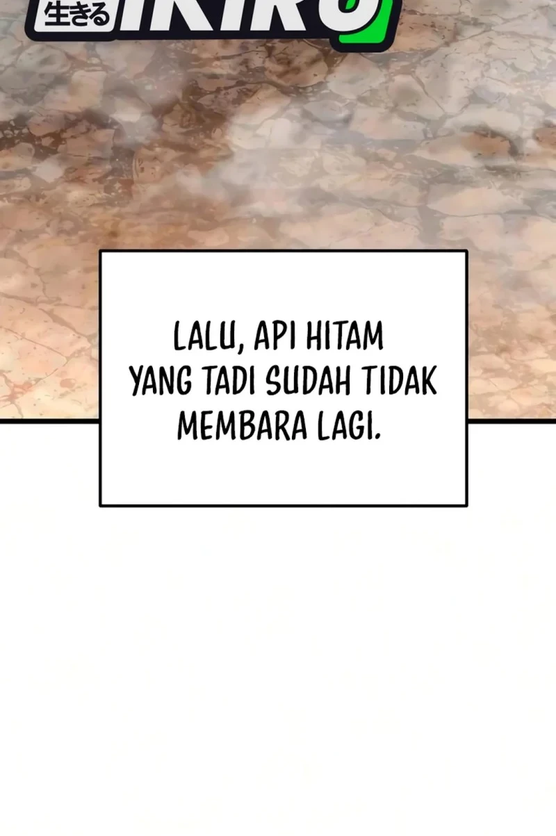 The Ultimate Shut-In Chapter 88 - halaman 18