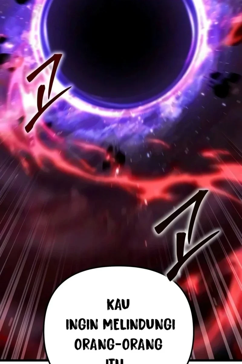 The Ultimate Shut-In Chapter 88 - halaman 2