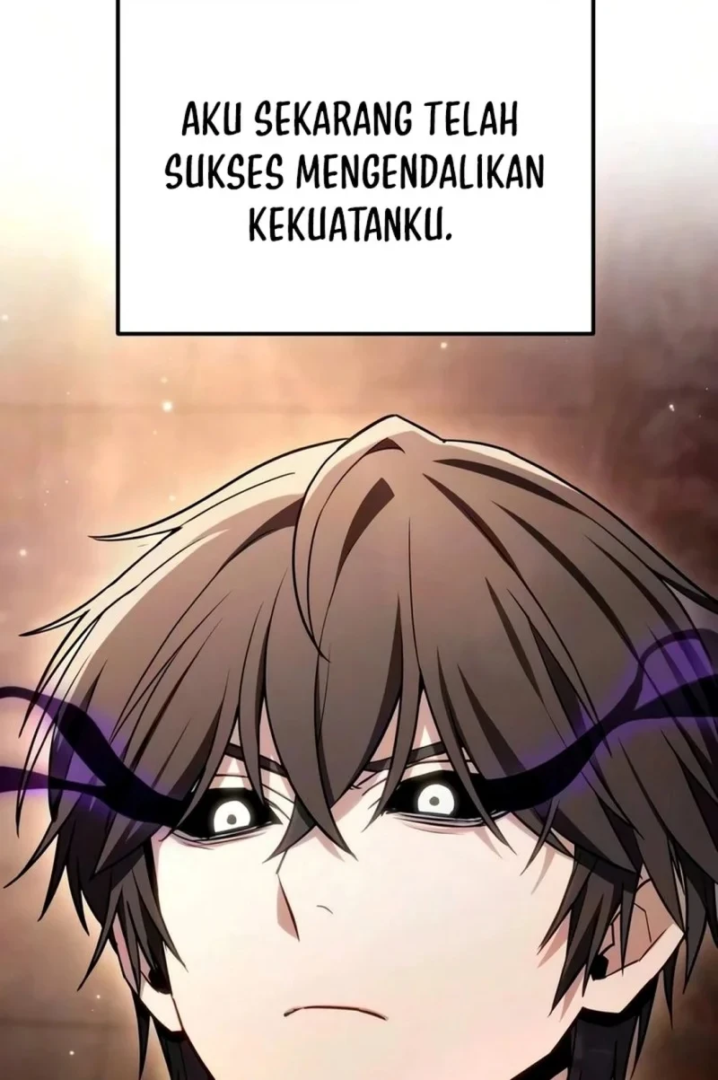The Ultimate Shut-In Chapter 88 - halaman 20