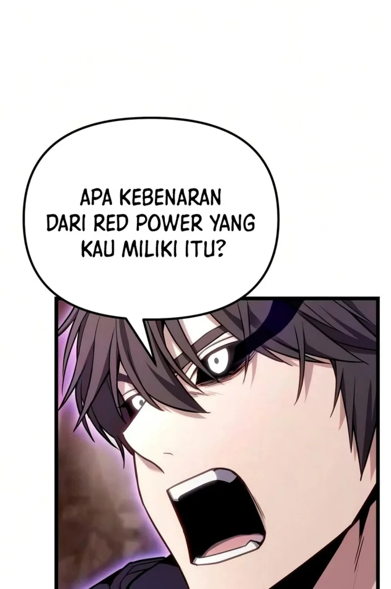 The Ultimate Shut-In Chapter 88 - halaman 24