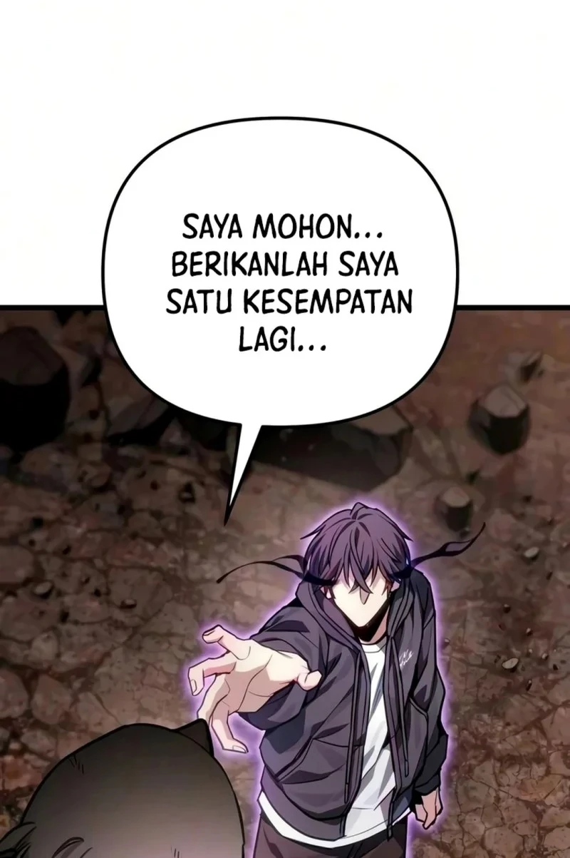 The Ultimate Shut-In Chapter 88 - halaman 26