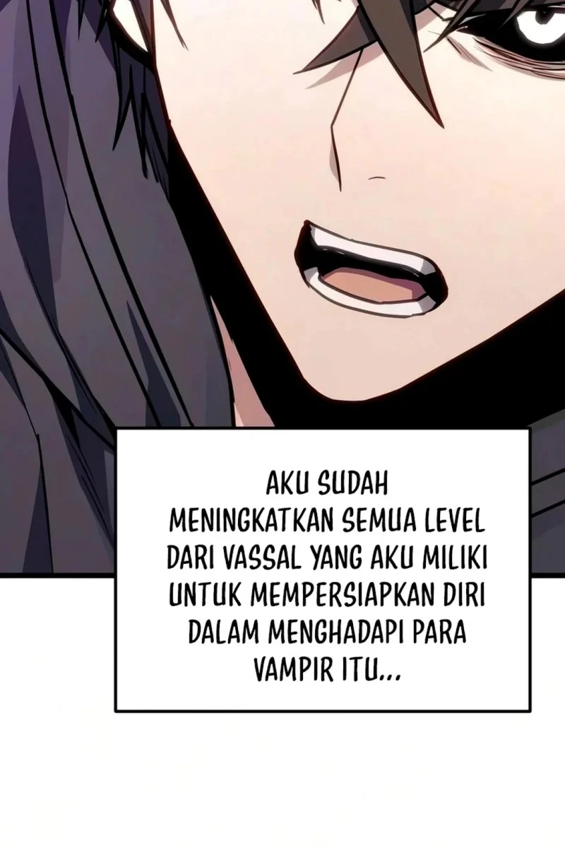 The Ultimate Shut-In Chapter 88 - halaman 28