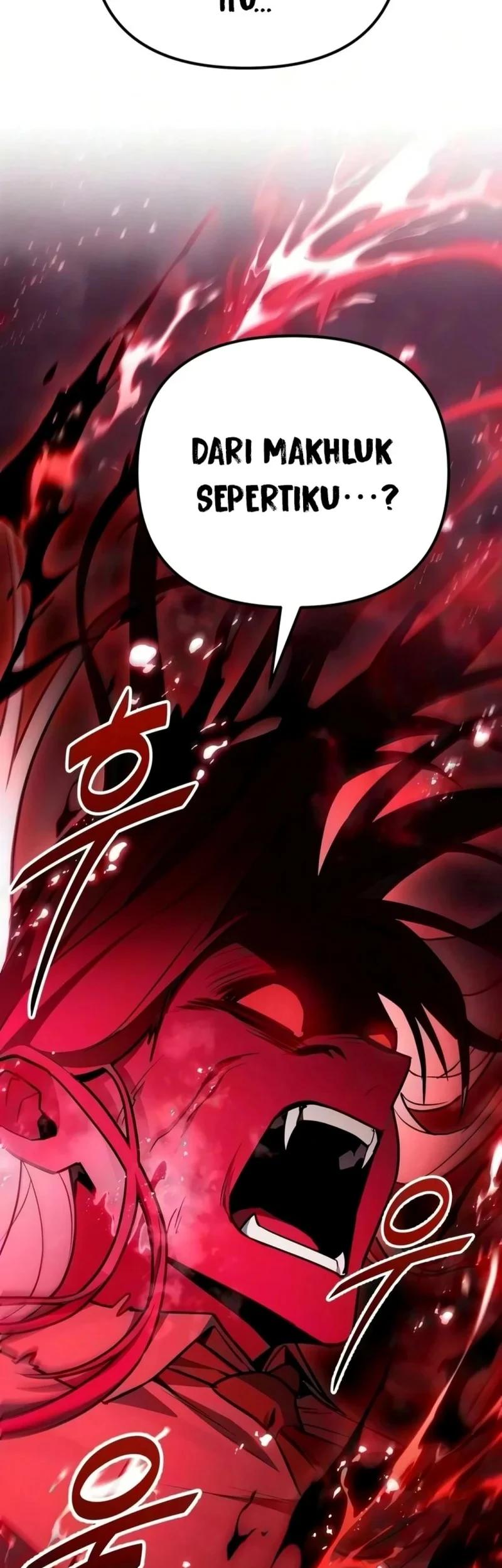 The Ultimate Shut-In Chapter 88 - halaman 3