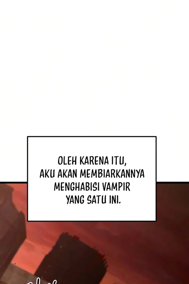 The Ultimate Shut-In Chapter 88 - halaman 30