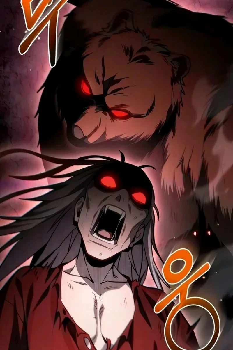 The Ultimate Shut-In Chapter 88 - halaman 32