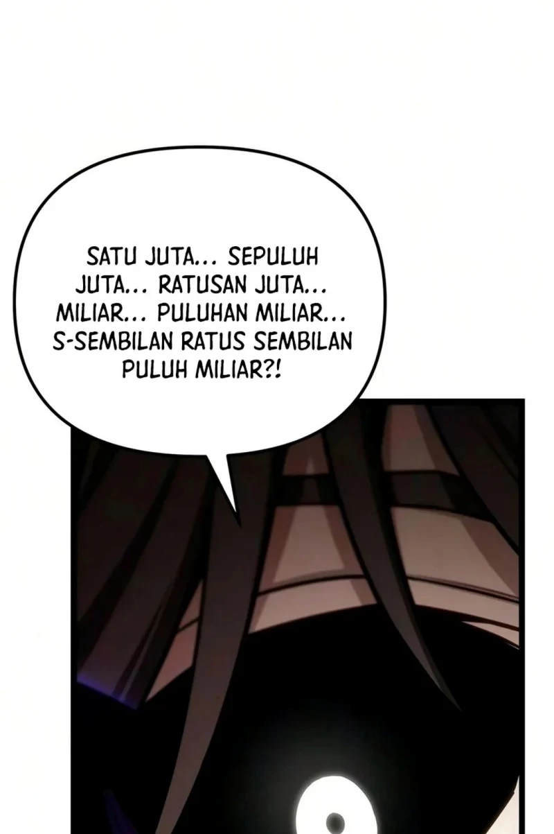 The Ultimate Shut-In Chapter 88 - halaman 36