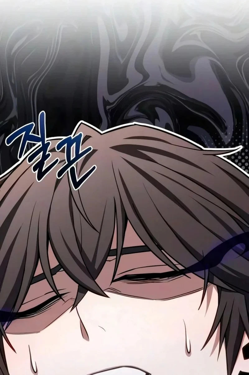 The Ultimate Shut-In Chapter 88 - halaman 38