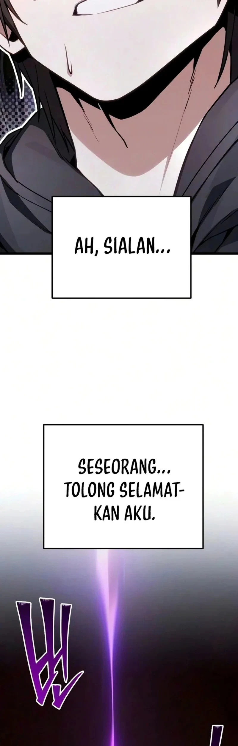 The Ultimate Shut-In Chapter 88 - halaman 39