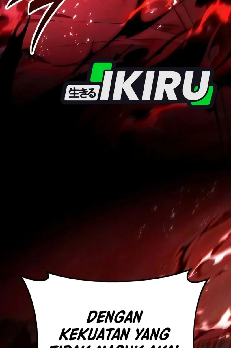 The Ultimate Shut-In Chapter 88 - halaman 4