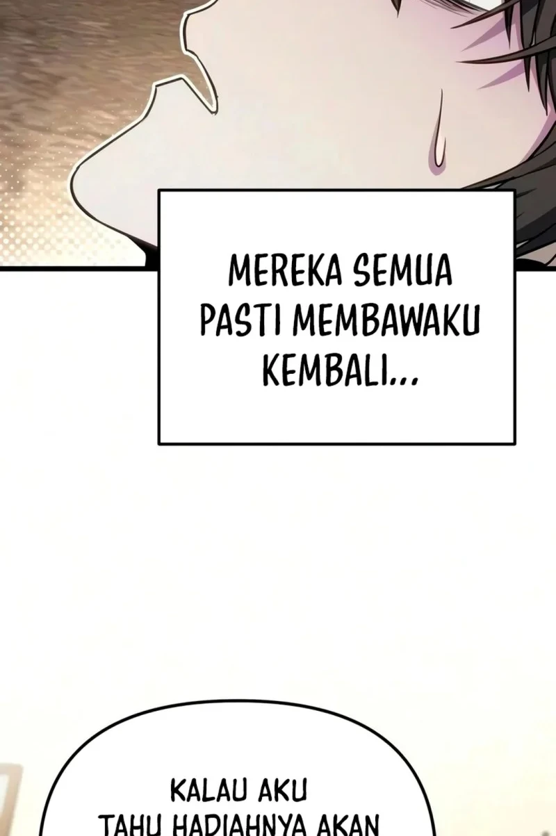 The Ultimate Shut-In Chapter 88 - halaman 48