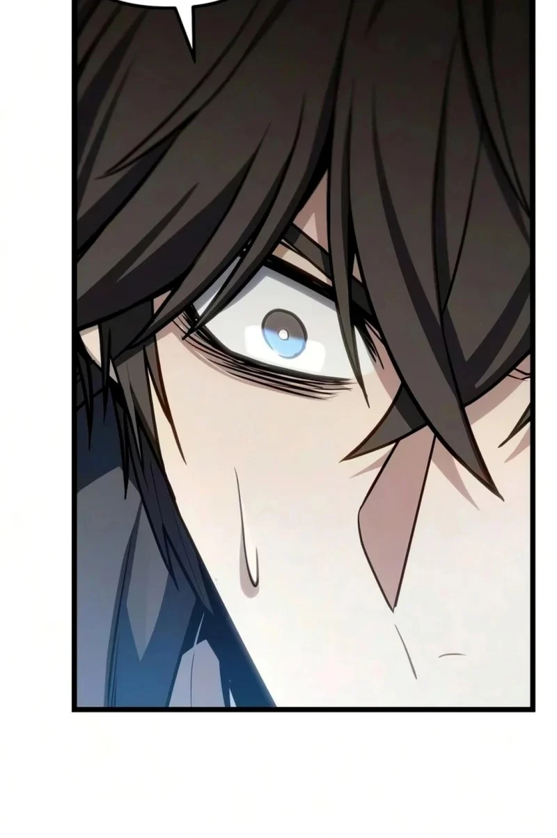 The Ultimate Shut-In Chapter 88 - halaman 50