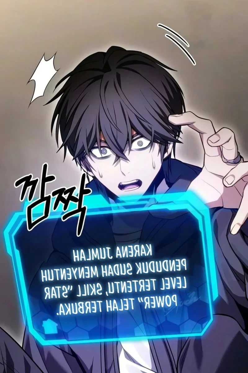 The Ultimate Shut-In Chapter 88 - halaman 52