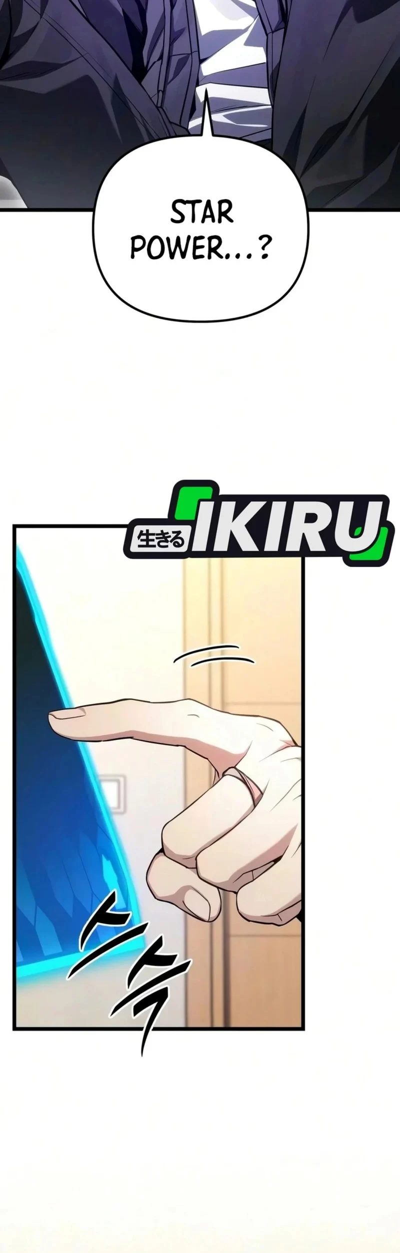 The Ultimate Shut-In Chapter 88 - halaman 53