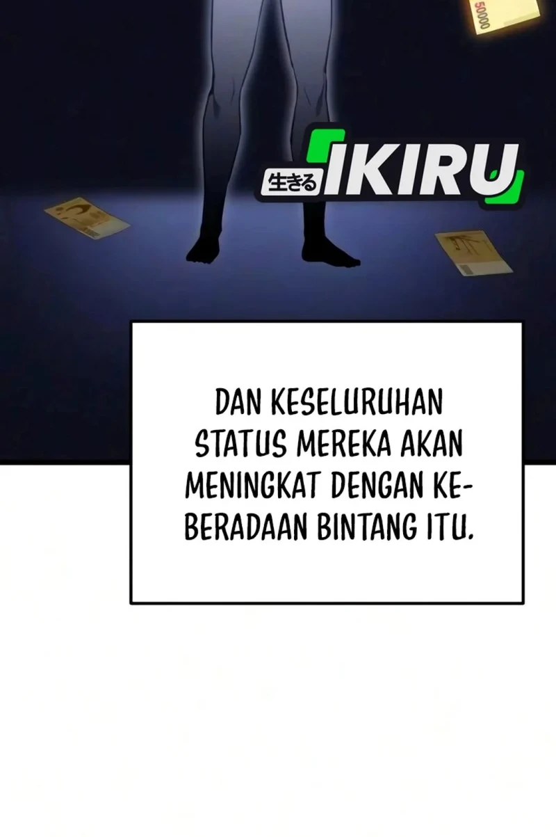 The Ultimate Shut-In Chapter 88 - halaman 56