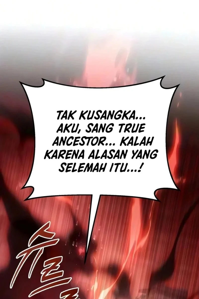 The Ultimate Shut-In Chapter 88 - halaman 6