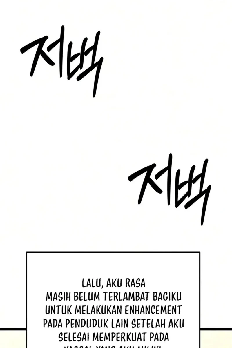 The Ultimate Shut-In Chapter 88 - halaman 60