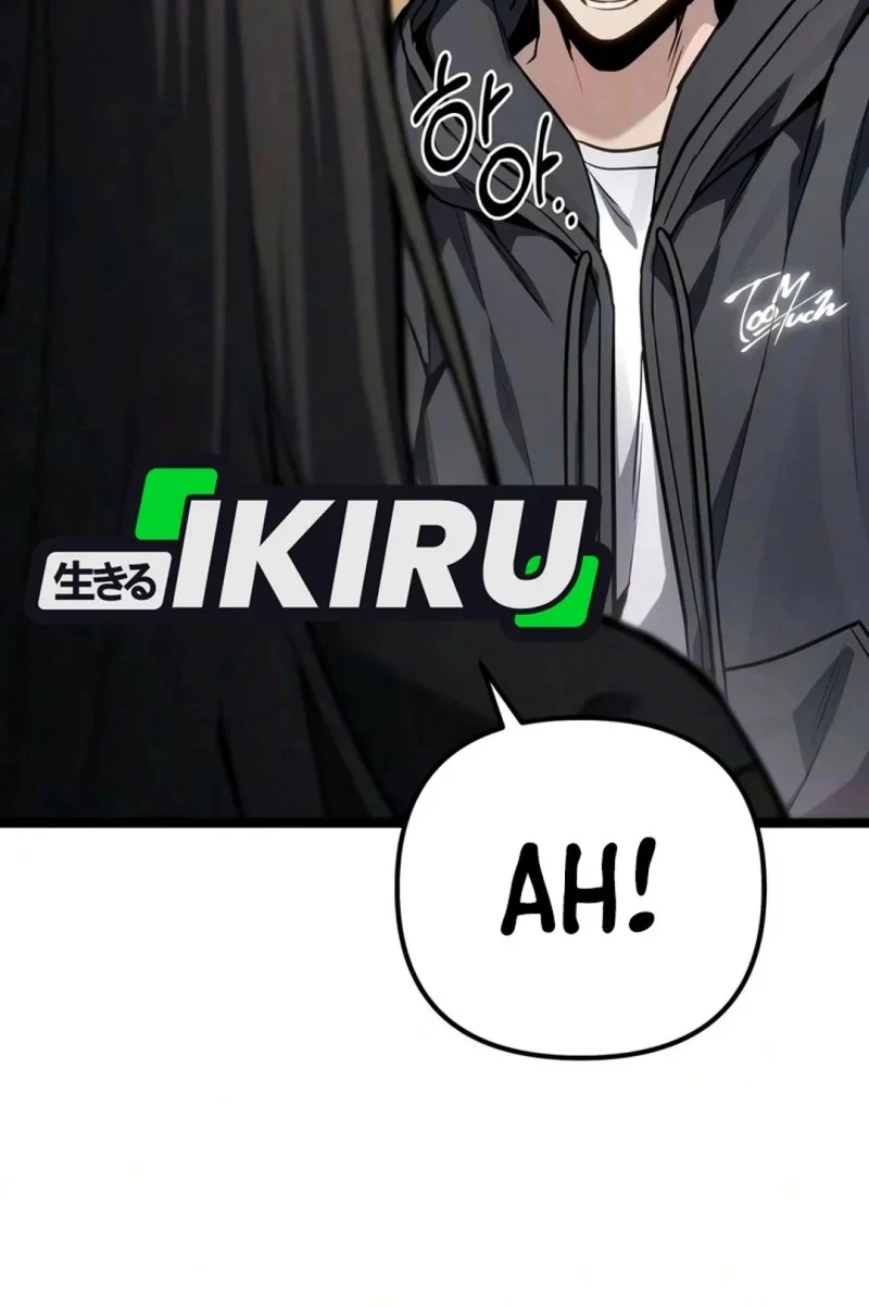 The Ultimate Shut-In Chapter 88 - halaman 62