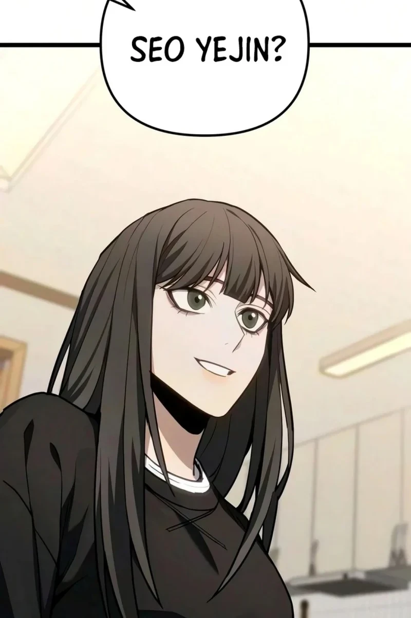 The Ultimate Shut-In Chapter 88 - halaman 64