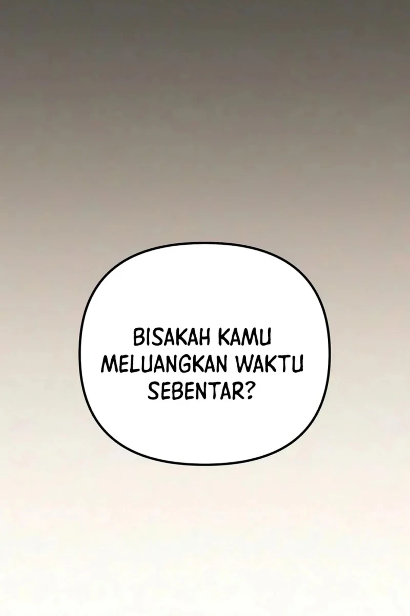 The Ultimate Shut-In Chapter 88 - halaman 68