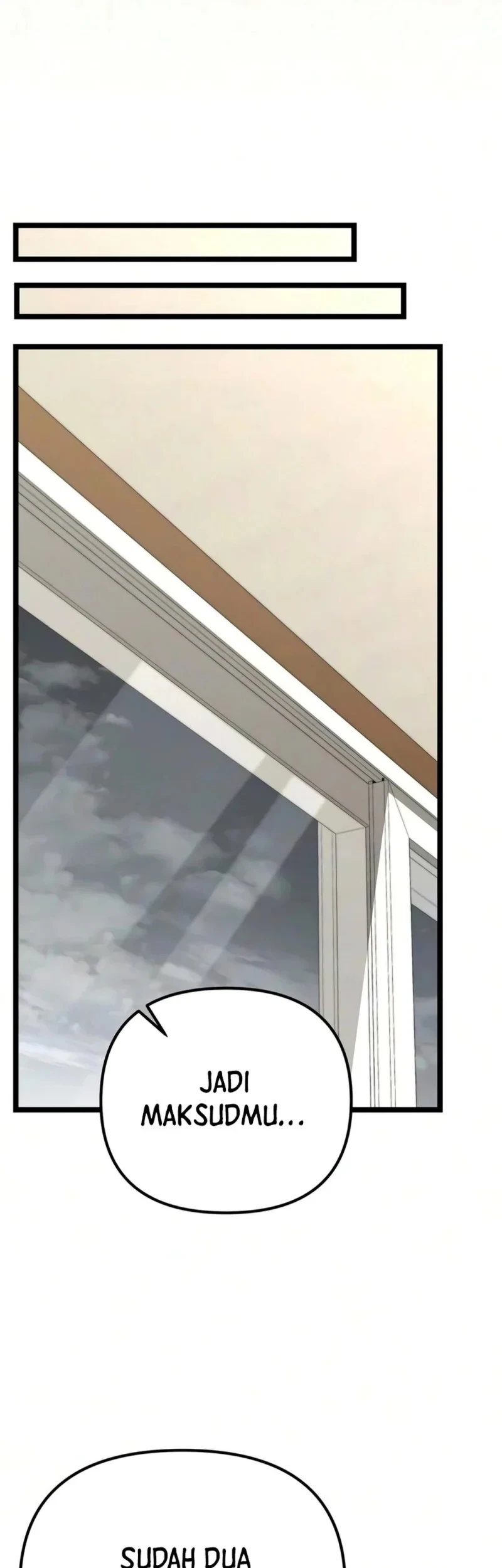The Ultimate Shut-In Chapter 88 - halaman 69